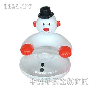 С��ʹѩ��ɳ�l(f��)