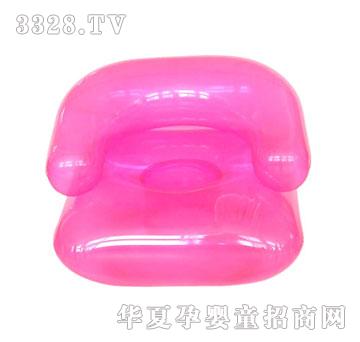 С��ʹ͸��ɳ�l(f��)