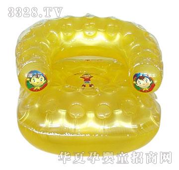 С��ʹˮ��ɳ�l(f��)