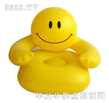 С��ʹЦĘɳ�l(f��)