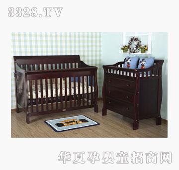 �W����G-16(�냺��)G-16B(�Q����)