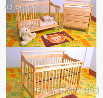 �W����G-01(�냺��)G-01B(�Q����)