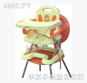 ͯ܇�๦�ܲ���