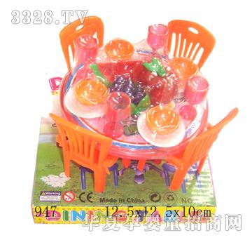 (li��n)�S����947