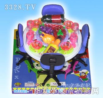 (li��n)�S����953