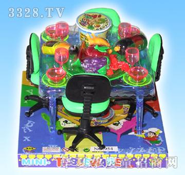 (li��n)�S����954