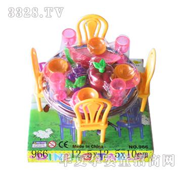(li��n)�S����966
