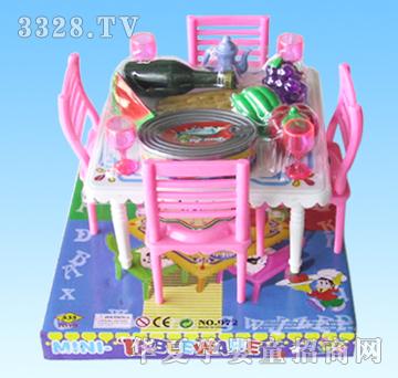 (li��n)�S����972