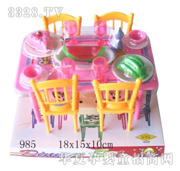 (li��n)�S����985