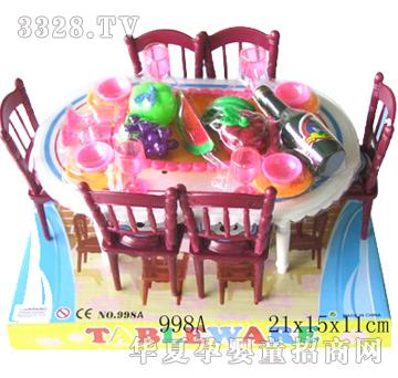 (li��n)�S����998A