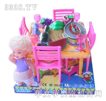 (li��n)�S����9721