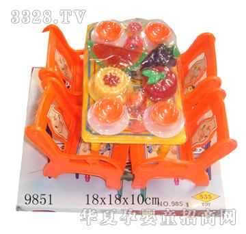 (li��n)�S����9851