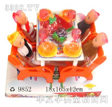 (li��n)�S����9852