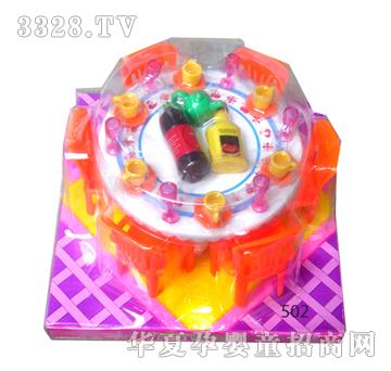 (li��n)�S�M�ϲ���502