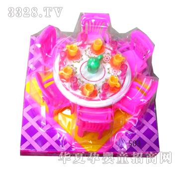 (li��n)�S�M�ϲ���503