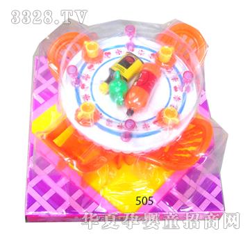 (li��n)�S�M�ϲ���505