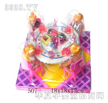 (li��n)�S�M�ϲ���507