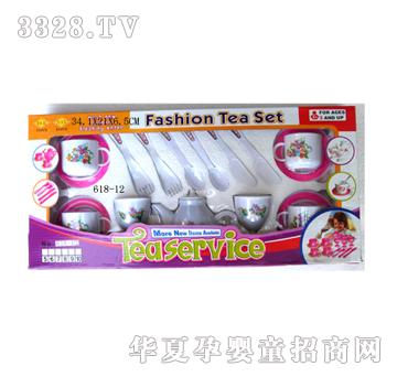 (li��n)�S��ɫ���618-12