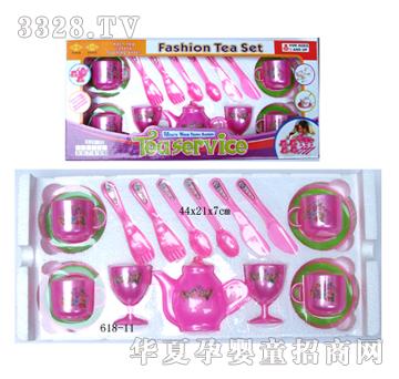 (li��n)�S���618-11