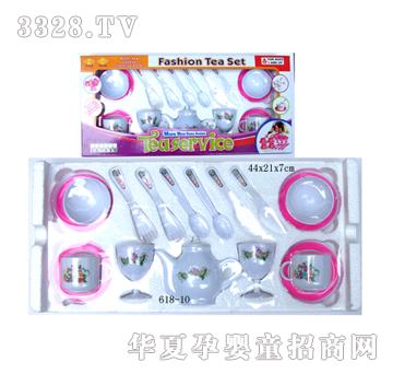 (li��n)�S���618-10