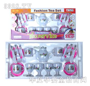 (li��n)�S���618-8