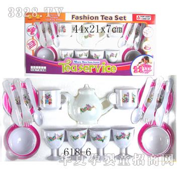 (li��n)�S���618-6