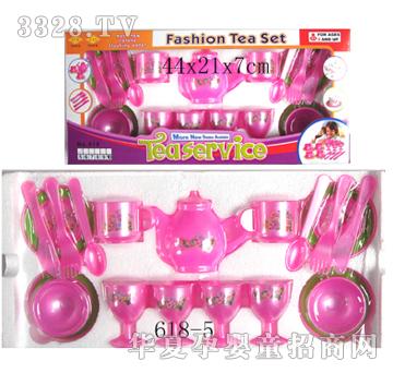 (li��n)�S���618-5