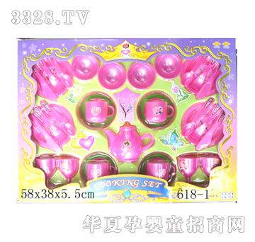 (li��n)�S���618-1