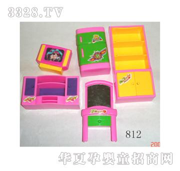 (li��n)�S�Ҿ�812