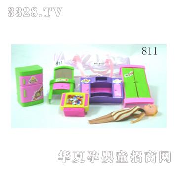 (li��n)�S�Ҿ�811