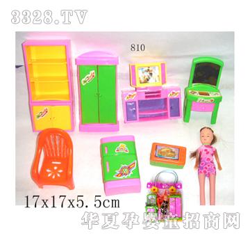 (li��n)�S�Ҿ�810