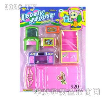 (li��n)�S�Ҿ�920