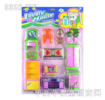 (li��n)�S�Ҿ�919