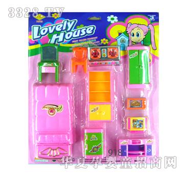 (li��n)�S�Ҿ�918