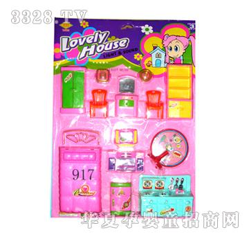 (li��n)�S�Ҿ�917