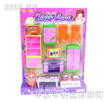 (li��n)�S�Ҿ�718-4