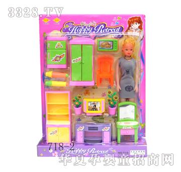 (li��n)�S�Ҿ�718-2