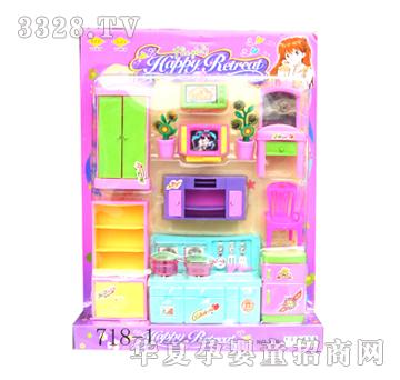 (li��n)�S�Ҿ�718-1