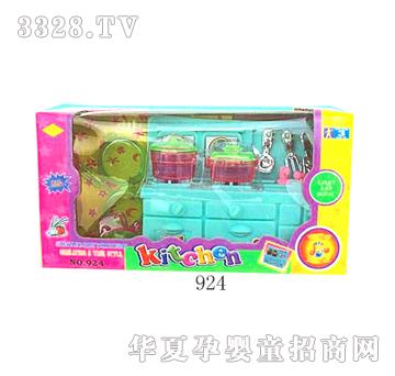 (li��n)�S�Ҿ�924