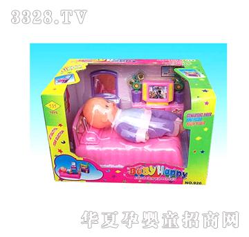 (li��n)�S�Ҿ�926