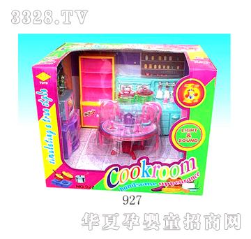 (li��n)�S�Ҿ�927