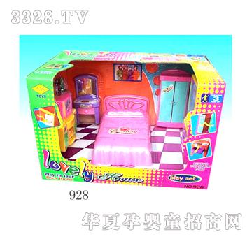 (li��n)�S�Ҿ�928