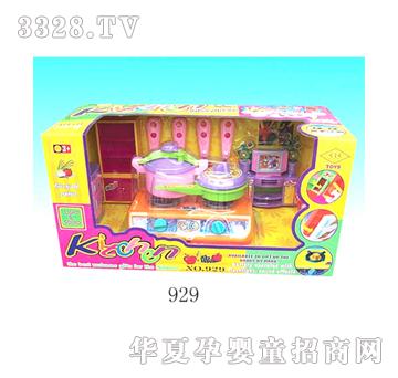 (li��n)�S�Ҿ�929