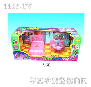 (li��n)�S�Ҿ�930