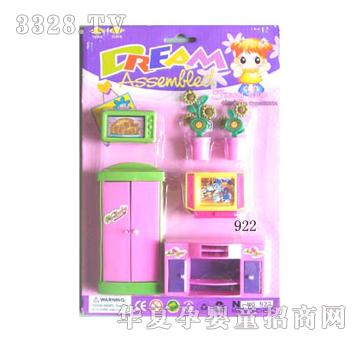 (li��n)�S�Ҿ�922