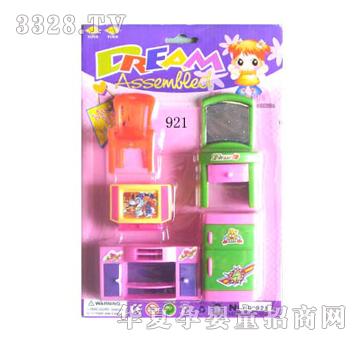 (li��n)�S�Ҿ�921