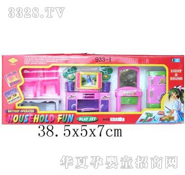 (li��n)�S�Ҿ�933-1