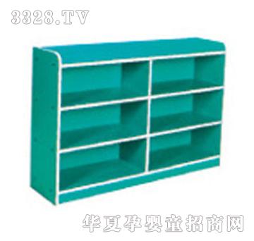 ؐ����4102D��