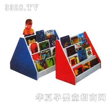 ؐ����4103A����