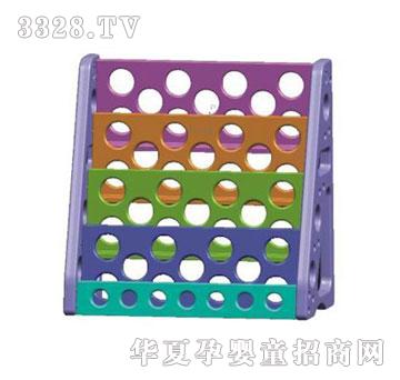 ؐ����4103C���ϕ���